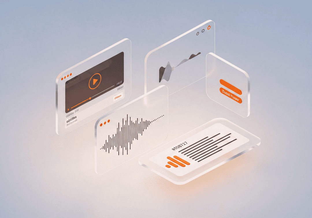 Use Cases Illustration